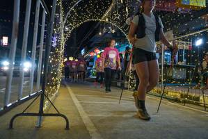 BIB: 
                            <button type="button" onclick="openModal(24677456)" class="btn btn-primary btn-sm float-right btn-popup" data-toggle="modal" data-target=".modal-high-quality">
                        <i class="fas fa-shopping-cart"></i> Add to Cart
                    </button>
                                            <button type="button" onclick="isThisMe(24677456, true)" class="btn btn-success btn-sm float-right btn-popup btn-isme hidden" data-toggle="tooltip" data-placement="bottom" title="นี่คือรูปของคุณใช่ไหม คลิกที่นี่เพื่อเอาเข้าอัลบั้ม">
                        <i class="fas fa-plus"></i> Add to album
                    </button>
                    <button type="button" onclick="isThisMe(24677456, false)" class="btn btn-warning btn-sm float-right btn-popup btn-isnotme hidden">
                        <i class="fas fa-ban"></i> Remove from album
                    </button>